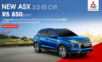 New-Mitsubishi-ASX-